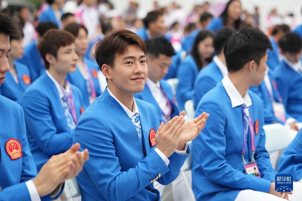 大发官网入口